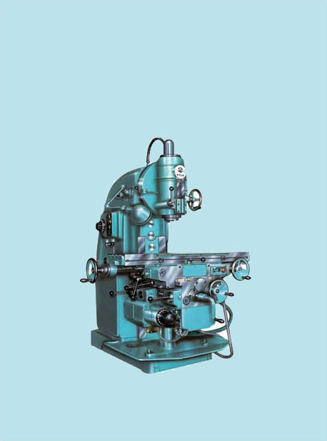Industrial machine tool 2 Industrial machine tool 2